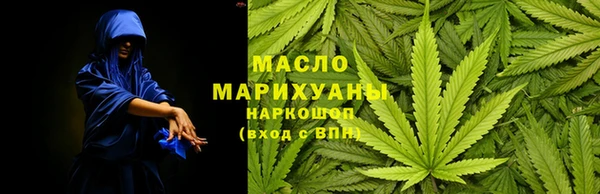 прущие крисы Ельня