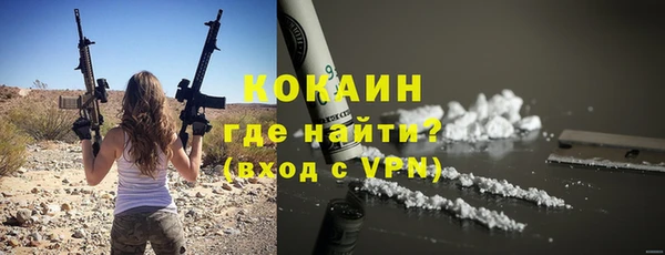 тгк Дмитровск