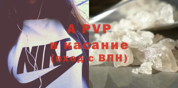 тгк Дмитровск