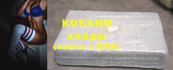 мдпв Дмитров