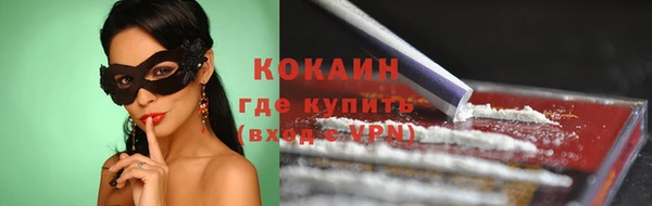 тгк Дмитровск