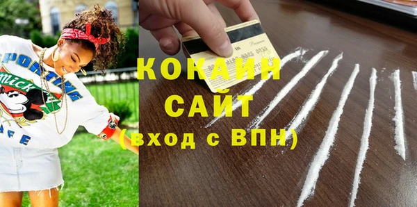 тгк Дмитровск