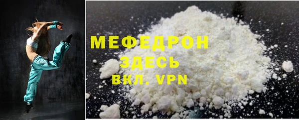 мдпв Дмитров